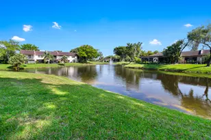21160 N Juego Circle, Boca Raton, FL 33433 - Photo 35