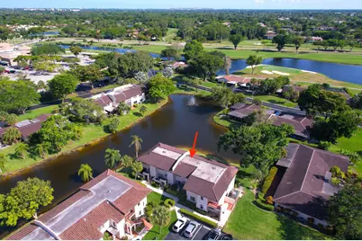 21160 N Juego Circle #13c, Boca Raton, FL 33433 - Photo 39