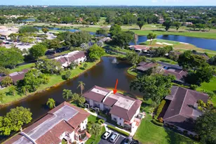 21160 N Juego Circle, Boca Raton, FL 33433 - Photo 39