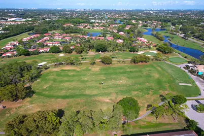 21160 N Juego Circle #13c, Boca Raton, FL 33433 - Photo 35