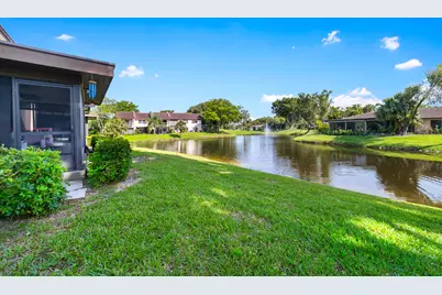 21160 N Juego Circle #13c, Boca Raton, FL 33433 - Photo 27