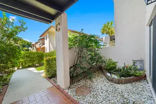 21160 N Juego Circle, Boca Raton, FL 33433 - Photo 25