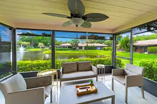 21160 N Juego Circle, Boca Raton, FL 33433 - Photo 27