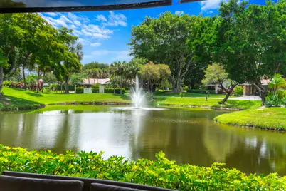 21160 N Juego Circle #13c, Boca Raton, FL 33433 - Photo 1