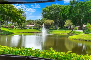 21160 N Juego Circle, Boca Raton, FL 33433 - Photo 1
