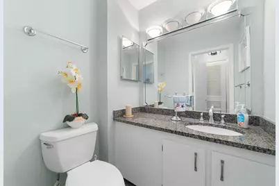 21160 N Juego Circle #13c, Boca Raton, FL 33433 - Photo 13