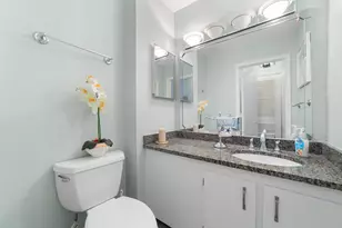 21160 N Juego Circle, Boca Raton, FL 33433 - Photo 13