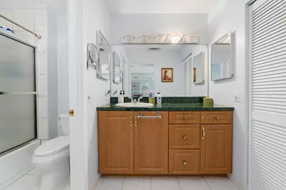 21160 N Juego Circle #13c, Boca Raton, FL 33433 - Photo 19
