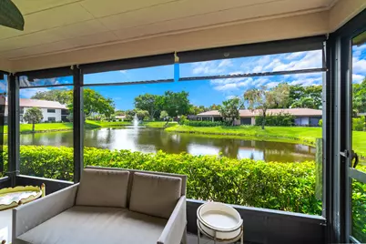 21160 N Juego Circle #13c, Boca Raton, FL 33433 - Photo 25