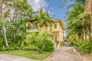 218 N Palmway, Lake Worth Beach, FL 33460 - Photo 1