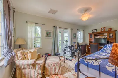 218 N Palmway, Lake Worth Beach, FL 33460 - Photo 19