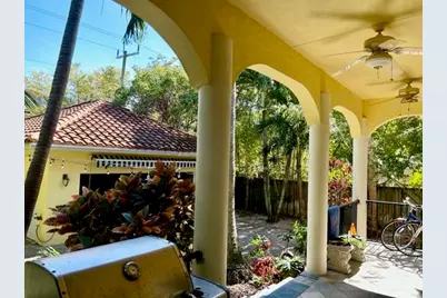 218 N Palmway, Lake Worth Beach, FL 33460 - Photo 29