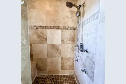 218 N Palmway, Lake Worth Beach, FL 33460 - Photo 25