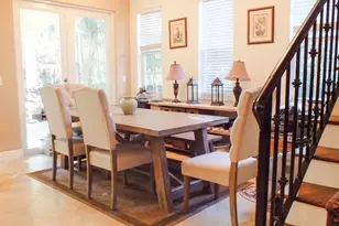 218 N Palmway, Lake Worth Beach, FL 33460 - Photo 1