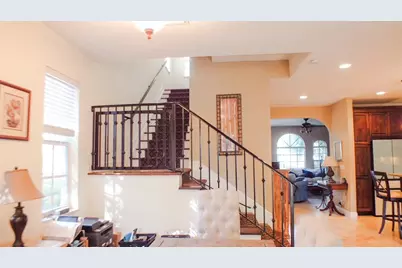 218 N Palmway, Lake Worth Beach, FL 33460 - Photo 17