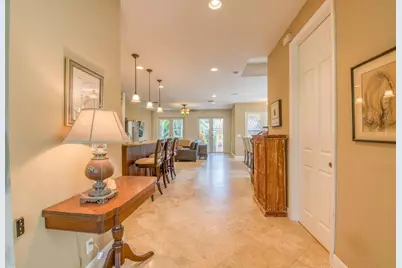 218 N Palmway, Lake Worth Beach, FL 33460 - Photo 5