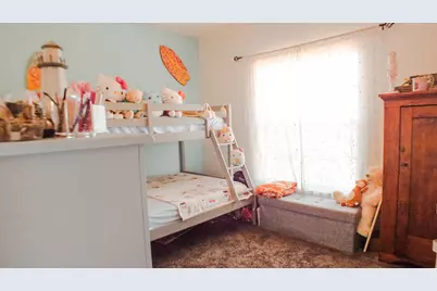 218 N Palmway, Lake Worth Beach, FL 33460 - Photo 21