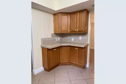 533 S Lakes End Drive #1, Fort Pierce, FL 34982 - Photo 13