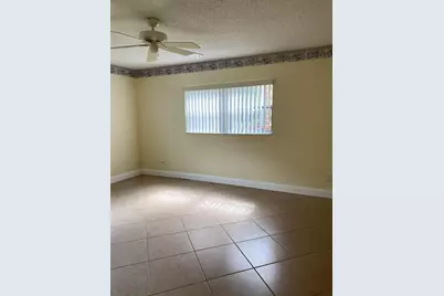 533 S Lakes End Drive #1, Fort Pierce, FL 34982 - Photo 15
