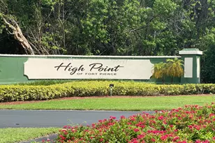 533 S Lakes End Dr, Fort Pierce, FL 34982 - Photo 3