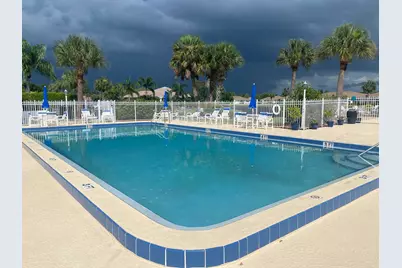 533 S Lakes End Drive #1, Fort Pierce, FL 34982 - Photo 25