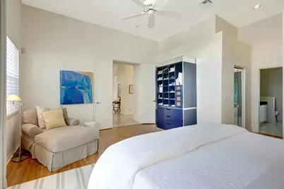 17161 Bermuda Village Drive, Boca Raton, FL 33487 - Photo 27