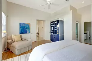 17161 Bermuda Village Dr, Boca Raton, FL 33487 - Photo 27