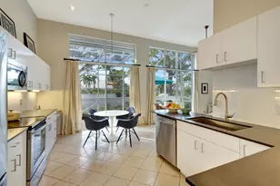 17161 Bermuda Village Dr, Boca Raton, FL 33487 - Photo 19