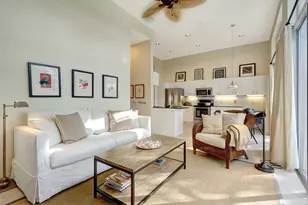 17161 Bermuda Village Dr, Boca Raton, FL 33487 - Photo 23