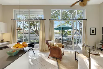 17161 Bermuda Village Drive, Boca Raton, FL 33487 - Photo 21