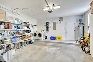 17161 Bermuda Village Dr, Boca Raton, FL 33487 - Photo 49