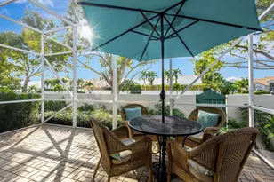 17161 Bermuda Village Dr, Boca Raton, FL 33487 - Photo 41