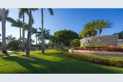 17161 Bermuda Village Drive, Boca Raton, FL 33487 - Photo 53