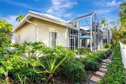 17161 Bermuda Village Drive, Boca Raton, FL 33487 - Photo 47