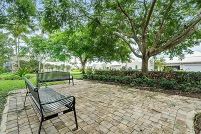 17161 Bermuda Village Drive, Boca Raton, FL 33487 - Photo 51