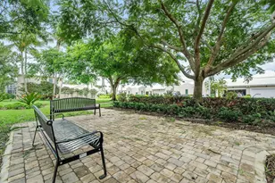 17161 Bermuda Village Dr, Boca Raton, FL 33487 - Photo 51