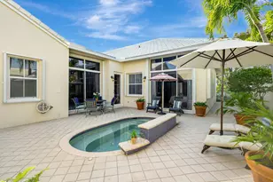 17161 Bermuda Village Dr, Boca Raton, FL 33487 - Photo 37