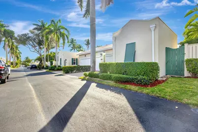 17161 Bermuda Village Drive, Boca Raton, FL 33487 - Photo 3