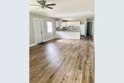 1304 Kentucky Avenue, Fort Pierce, FL 34950 - Photo 3