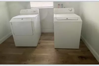 1304 Kentucky Avenue, Fort Pierce, FL 34950 - Photo 11