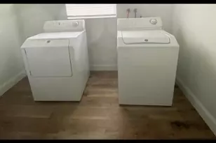 1304 Kentucky Ave, Fort Pierce, FL 34950 - Photo 11