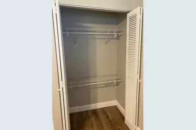 1304 Kentucky Avenue, Fort Pierce, FL 34950 - Photo 7