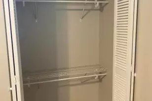 1304 Kentucky Ave, Fort Pierce, FL 34950 - Photo 7