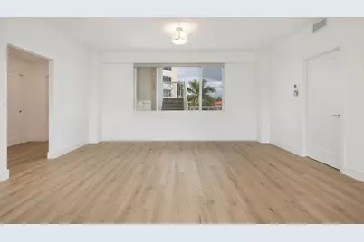 389 S Lake Drive #3h, Palm Beach, FL 33480 - Photo 3