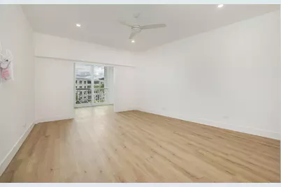 389 S Lake Drive #3h, Palm Beach, FL 33480 - Photo 7