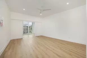 389 S Lake Dr, Palm Beach, FL 33480 - Photo 7