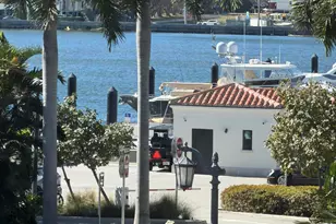 389 S Lake Dr, Palm Beach, FL 33480 - Photo 3