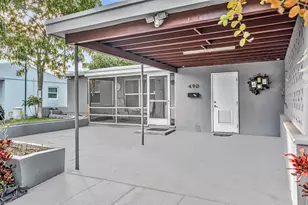 490 NE 51st St, Oakland Park, FL 33334 - Photo 9