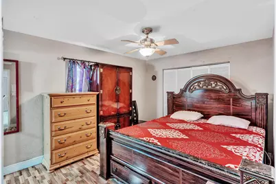 490 NE 51st Street, Oakland Park, FL 33334 - Photo 29