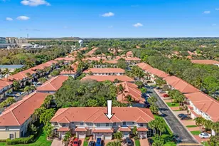 6058 Seminole Gardens Cir, Riviera Beach, FL 33418 - Photo 21